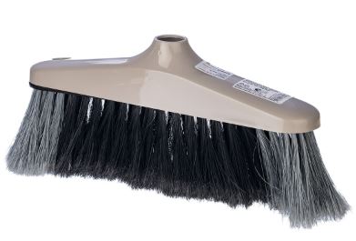 Щетка для пола